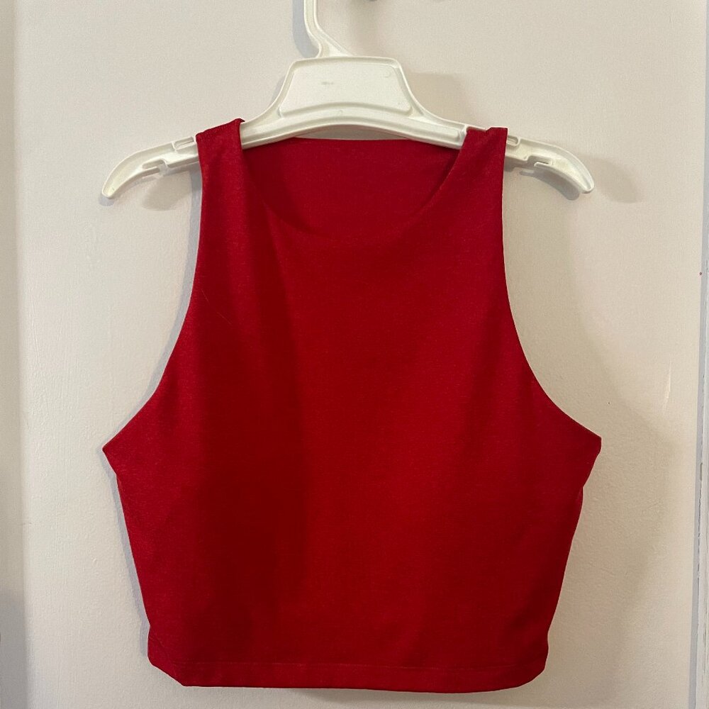 Old Navy Workout Set